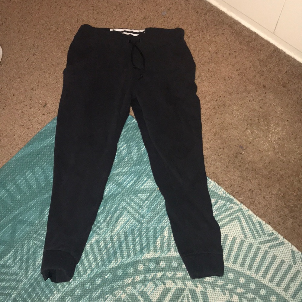 Adidas sweatpants